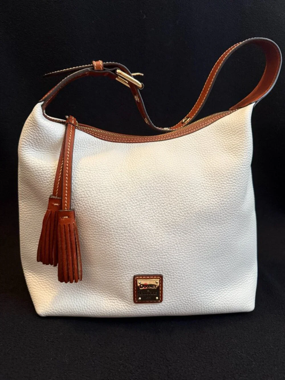 Dooney & Bourke